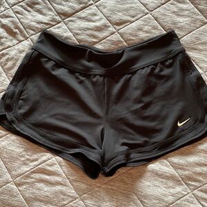Women’s Nike shorts